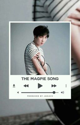 The Magpie Song | namjin