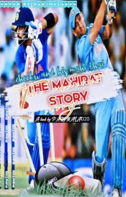 The mahirat story