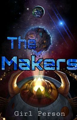 The Makers