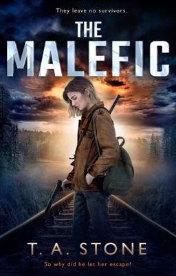 The Malefic