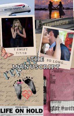 The Manuscript