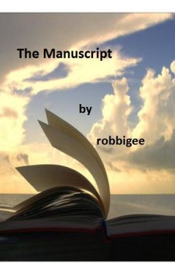 The Manuscript