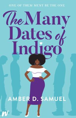 The Many Dates of Indigo