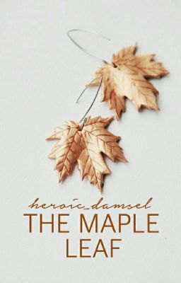 The Maple Leaf