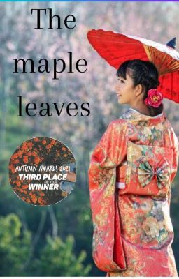 The Maple Leaves