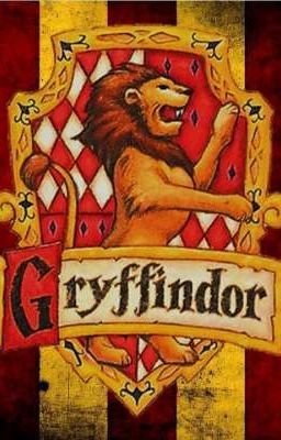 The Marauders Best friend (Harry Potter Fan-Fic) 