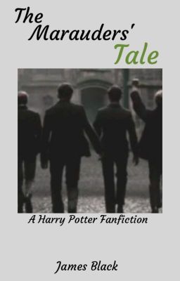 The Marauders' Tale