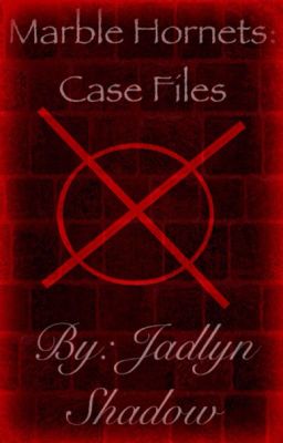 The Marble Hornets Case files