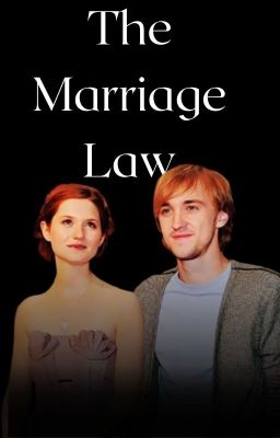 The Marriage Law