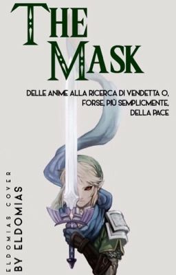 The mask