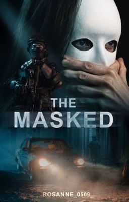 The masked