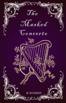 The Masked Concerto