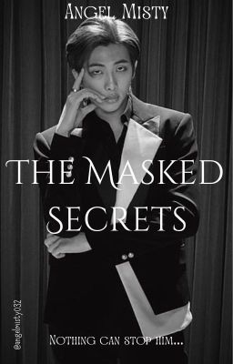 The Masked Secrets││ K•NJ