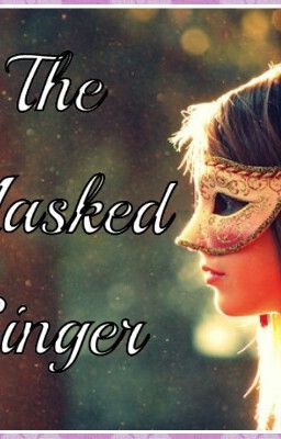 The Masked Singer