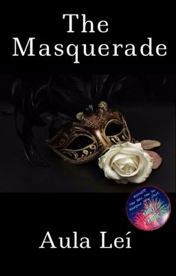 The Masquerade