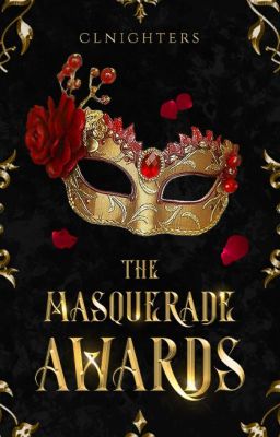 The Masquerade Awards