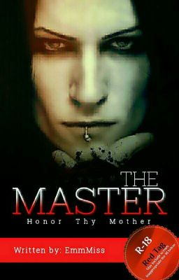 THE MASTER