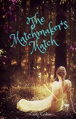 The Matchmaker's Match