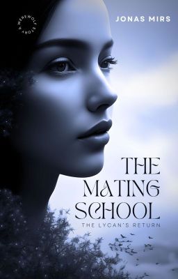 The Mating School