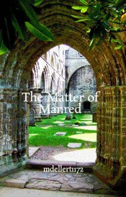 The Matter of Manred