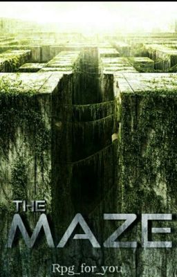 The Maze- Mmff