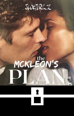 The Mckleons' Plan