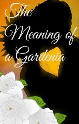 The Meaning of a Gardenia (A Tododeku Story)