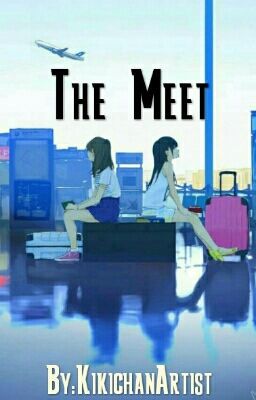 The Meet