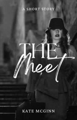 The Meet