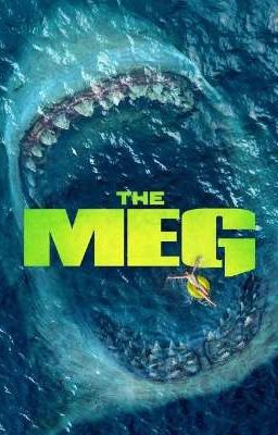 The Meg DxD