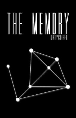 the memory ✧*｡mgc |traducida|