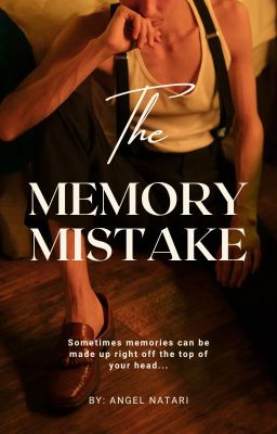 The Memory Mistake