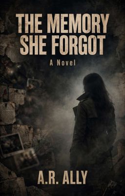 The Memory She Forgot