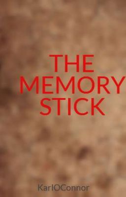 THE MEMORY STICK