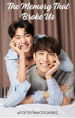 The Memory That Broke Us