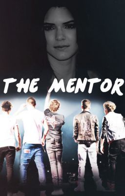 The Mentor (One Direction) traduction