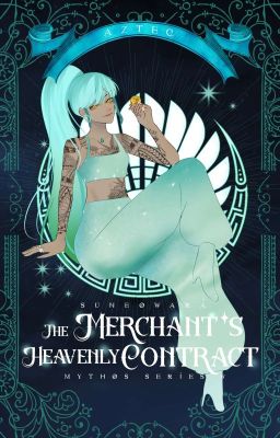 The Merchant's Heavenly Contract