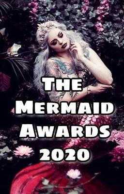 The Mermaid Awards 2020 [CLOSED]