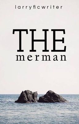 The Merman (L.S)