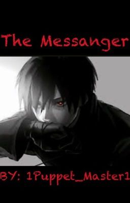 The Messanger