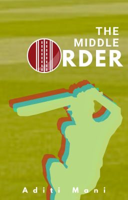 The Middle Order