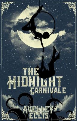 The Midnight Carnivale