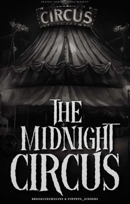 The Midnight Circus