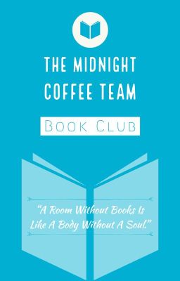 The Midnight Coffee Book Club | DISCONTINUED