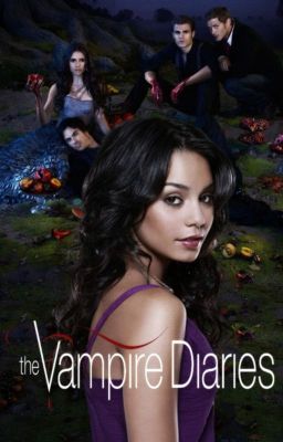 The Midnight Hour | The Vampire Diaries