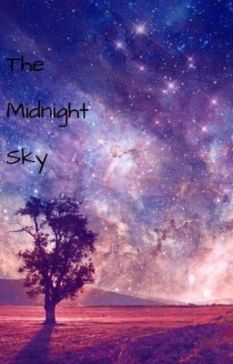 The Midnight Sky