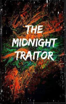 The Midnight Traitor