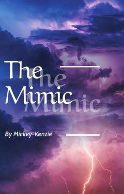 The Mimic