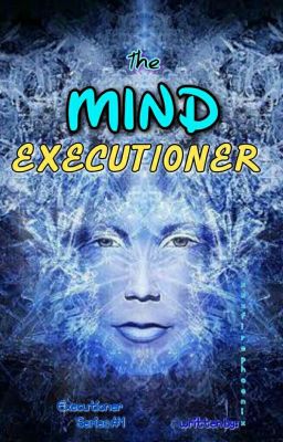 The Mind Executioner 