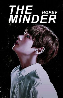 The Minder | hopev